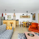 Maison Jeannot - Climatisee Avec Piscine *