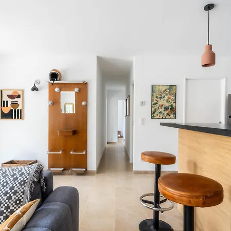 Vakantiehuis Maison Jeannot - Climatisee Avec Piscine Vers-Pont-du-Gard